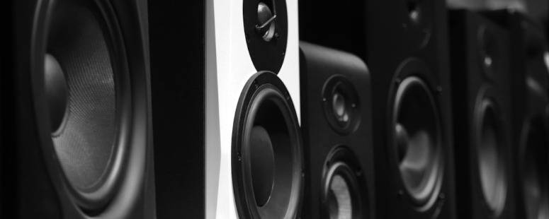 Is een speaker over bluetooth minder goed dan een bekabelde speaker?